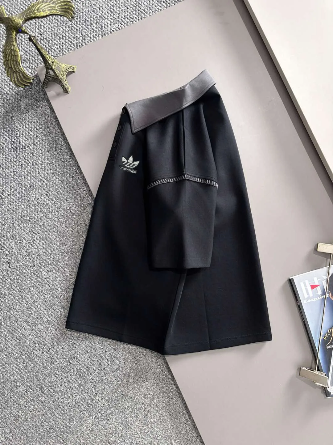 2026 New Arrival T ， ， ， ， T ， ， ！ ， ！ ， 。 Size：M 4XL